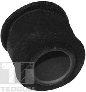 Mounting, panhard rod 00464584