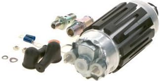 Fuel Pump 0580464205