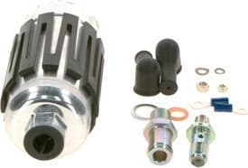 Fuel Pump 0580464205 - image 4