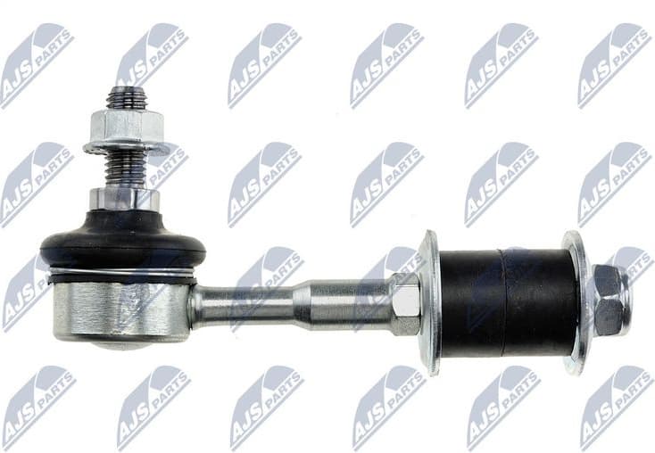 Link/Coupling Rod, stabiliser bar ZLP-DA-002 - image 2
