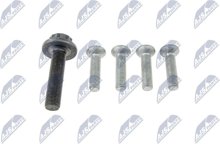 Repair Kit, wheel hub KLP-VW-022-Z