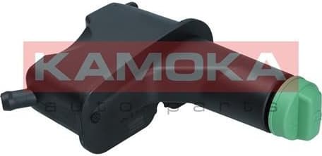 Equalising reservoir, hydraulic oil (power steering) 7721005