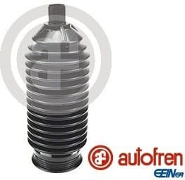 Bellow Kit, steering D9256