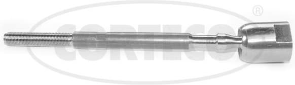 Inner Tie Rod 49399737