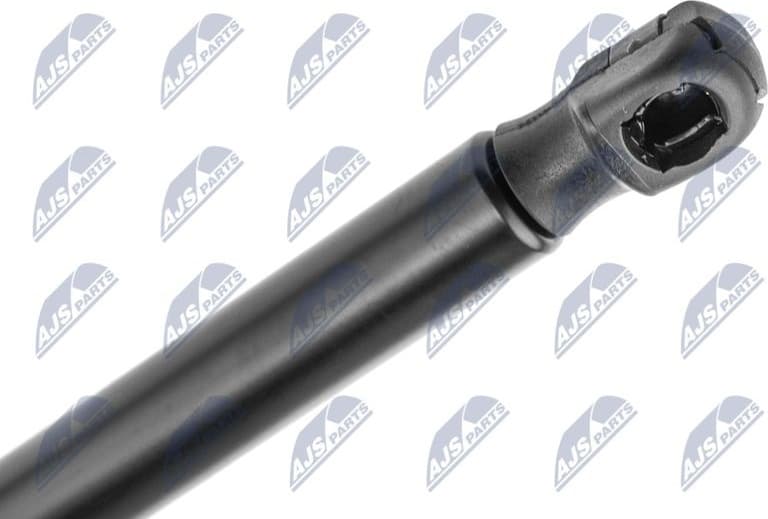 Gas Spring, boot/cargo area AE-SK-021 - image 3