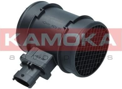 Mass Air Flow Sensor 18050