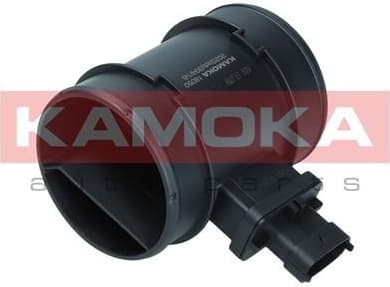 Mass Air Flow Sensor 18050 - image 4
