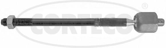 Inner Tie Rod 49397029