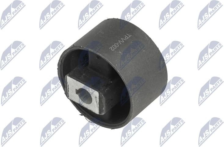 Mounting engine ZPS-VV-002 - image 3