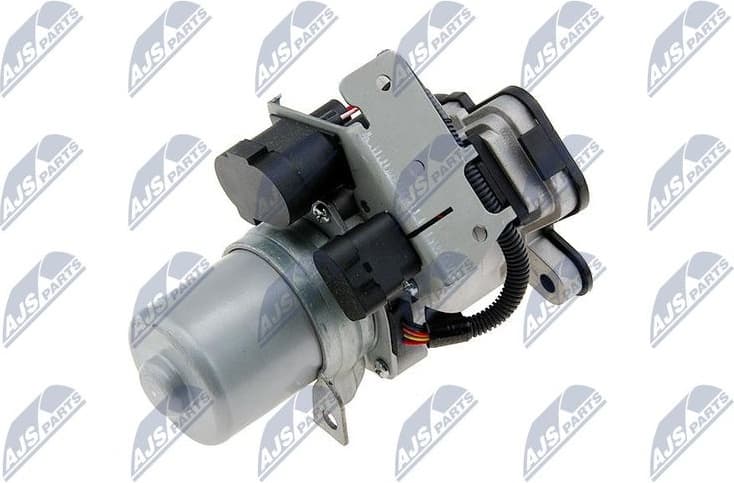 Actuator, transfer case ESR-PS-000