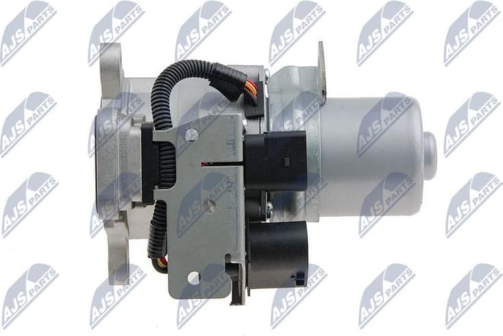 Actuator, transfer case ESR-PS-000 - image 3