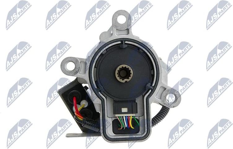 Actuator, transfer case ESR-PS-000 - image 5