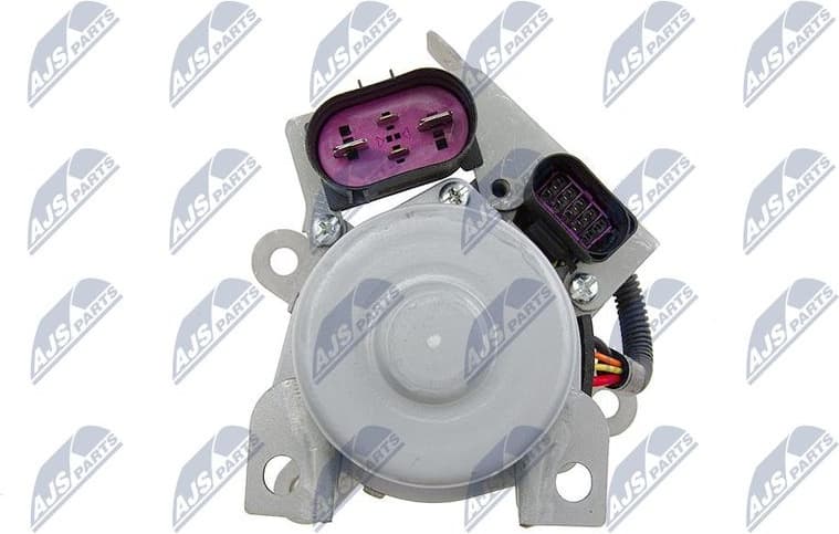 Actuator, transfer case ESR-PS-000 - image 6