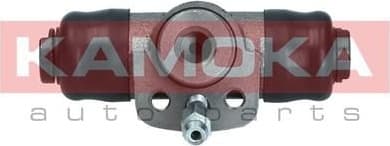 Wheel Brake Cylinder 1110019