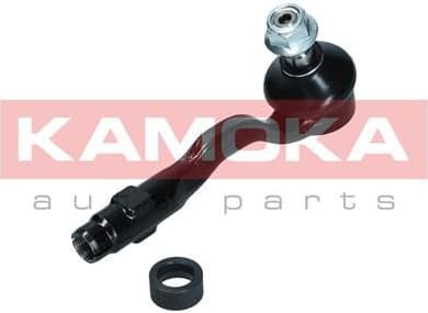 Tie rod end 9010053 - image 9