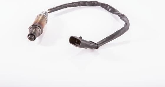 Oxygen Sensor F 00H L00 402