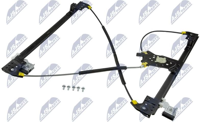 Window Regulator EPS-PE-007