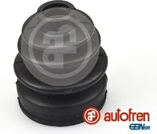 Bellow Kit, drive shaft D8237