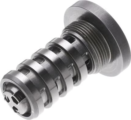 Control Valve, camshaft adjustment VVS162