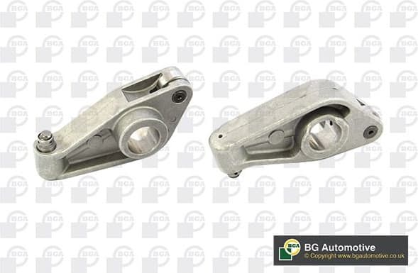Rocker Arm, engine timing RA1470