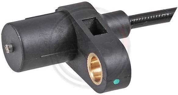 Sensor, wheel speed 31937 - image 3