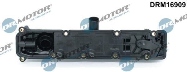 Cylinder Head Cover DRM16909 - image 2