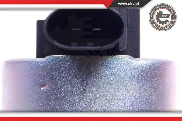 EGR Valve 14SKV211 - image 6