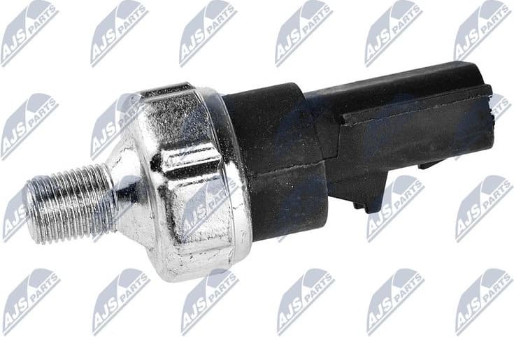 Oil Pressure Switch ECC-CH-003