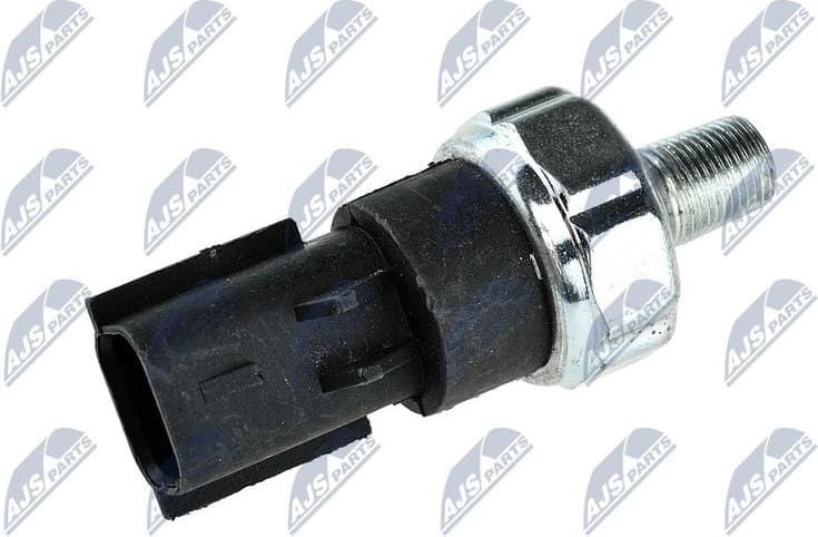Oil Pressure Switch ECC-CH-003 - image 2
