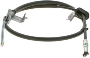 Cable Pull, parking brake 1 987 482 916