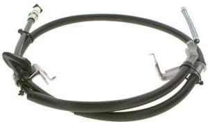 Cable Pull, parking brake 1 987 482 916 - image 3