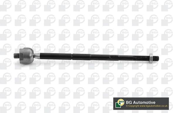 Inner Tie Rod SR1212