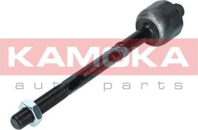 Inner Tie Rod 9020005