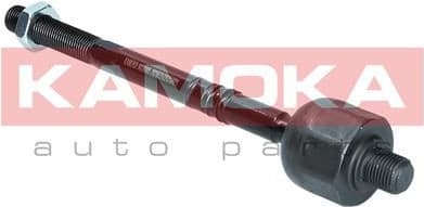 Inner Tie Rod 9020005 - image 2