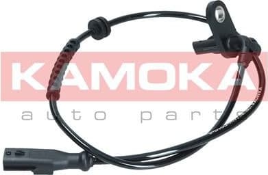 Sensor, wheel speed 1060388 - image 3