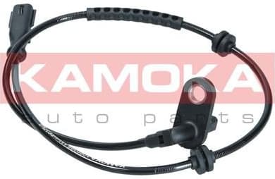 Sensor, wheel speed 1060388 - image 4