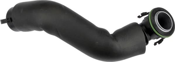 Hose, crankcase ventilation EMH288