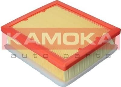 Air Filter F238001 - image 3