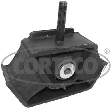 Mounting, engine 49427496