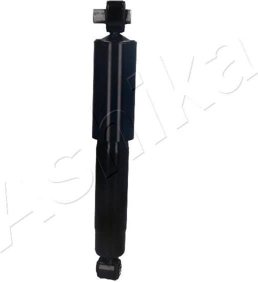 Shock Absorber MA-KI042 - image 3