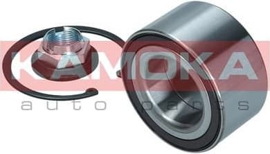 Wheel Bearing Kit 5600146 - image 3