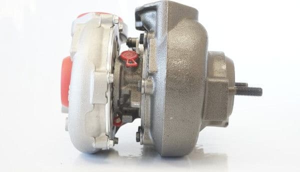 Charger, charging (supercharged/turbocharged) OE REMAN LTRPA74273018