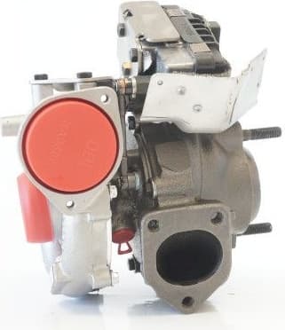 Charger, charging (supercharged/turbocharged) OE REMAN LTRPA74273018 - image 2