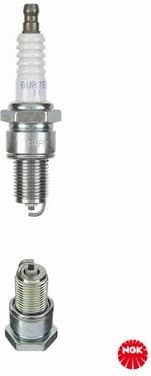 Spark Plug BUR7EA-11