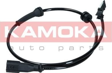 Sensor, wheel speed 1060378 - image 2