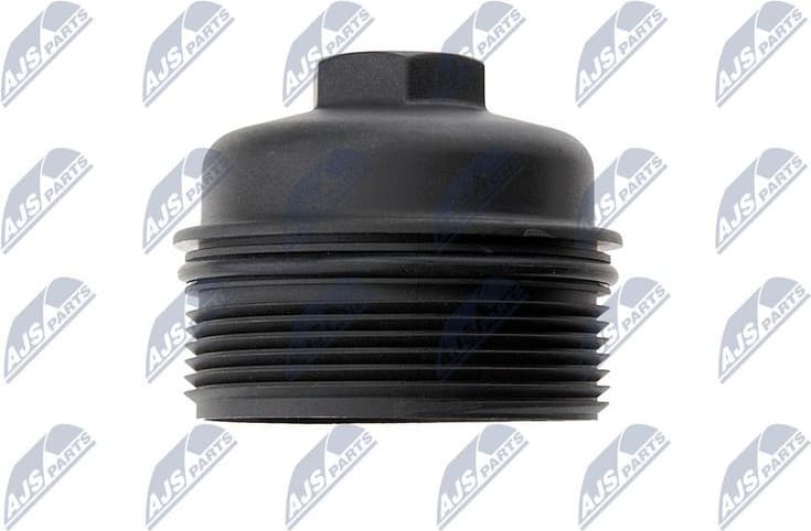 CCL-AU-020 - image 3