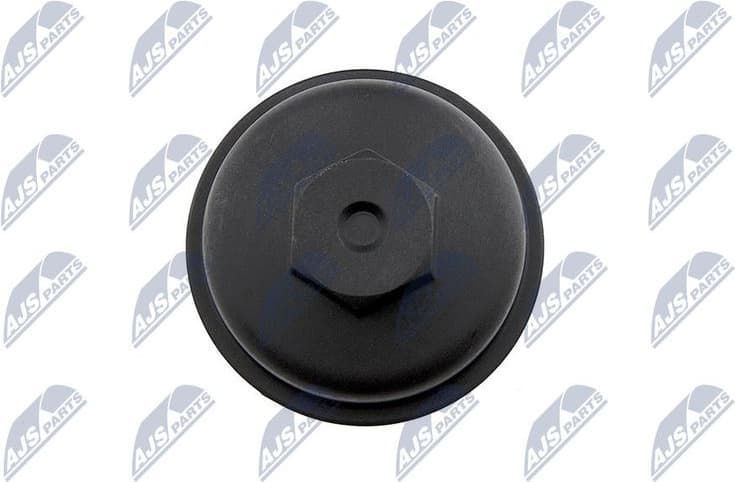 CCL-AU-020 - image 4