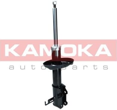 Shock absorber front 2000569
