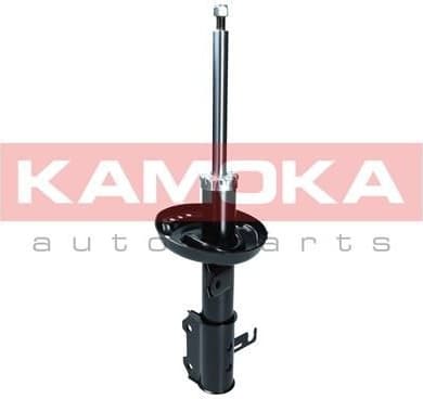 Shock absorber front 2000569 - image 3