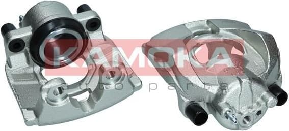 Brake Caliper JBC0807